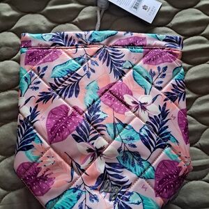 Lug Tumbler In Azalia Pink